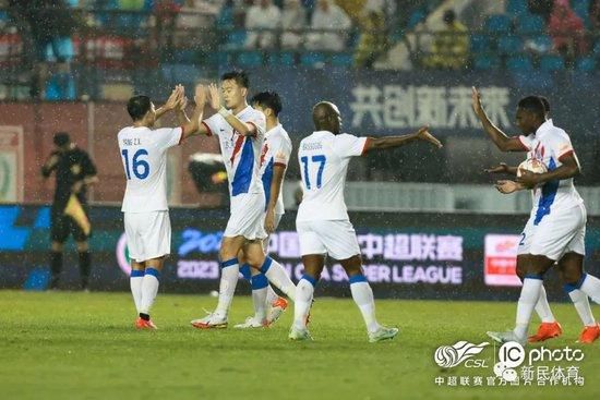 亚洲精品国产精品久久清纯直播