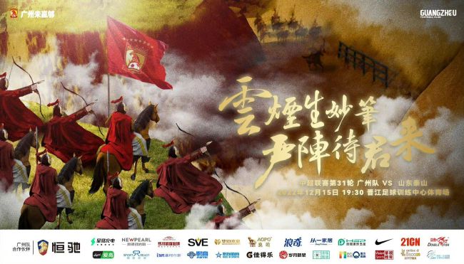 动漫免费毛片